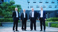 热立方地暖机新一代高端地暖专家—从中国制制