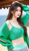 日本免费 MBA智库