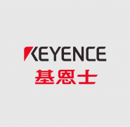 2025年中国三维扫描仪保举品牌十大品牌分